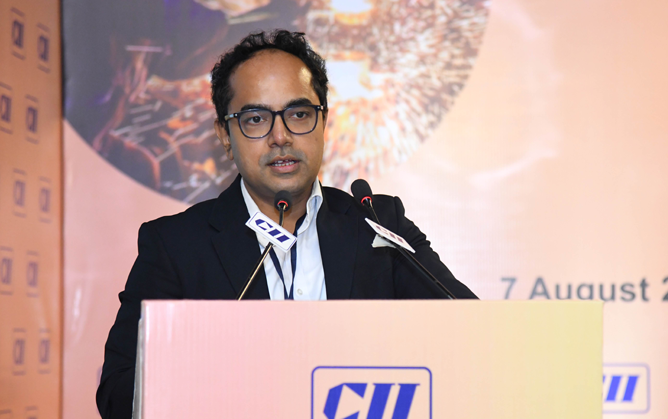 Expanding Horizons: Forging New Industry Pathways