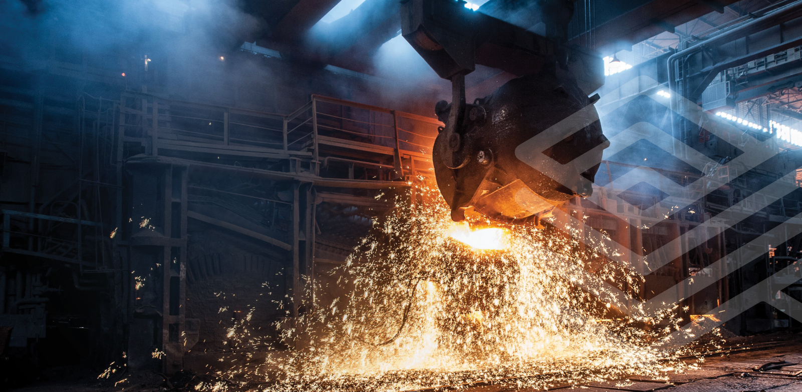 6 Industries that Rely Upon Refractory Solutions 