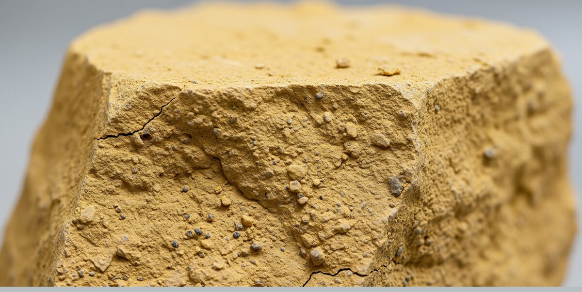 What is Refractory Clay? Exploring Its Basics and Benefits