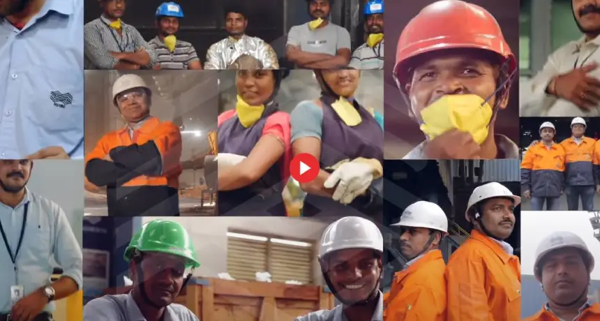 4imguf_Screenshot_33