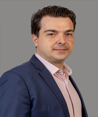 Bruno Juncioni
