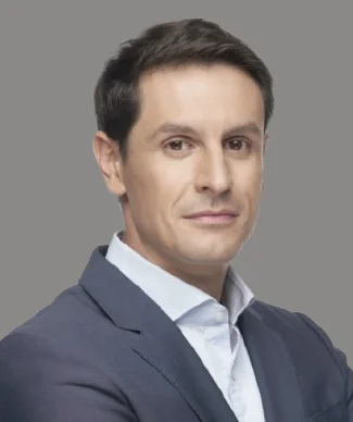 Gustavo Lucio Goncalves Franco