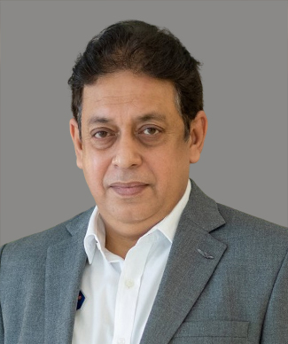 Jyotirmoy Bhattacharjee