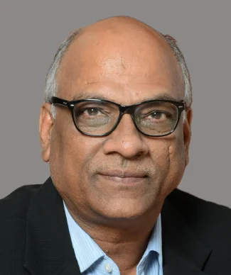 Kamal Sarda