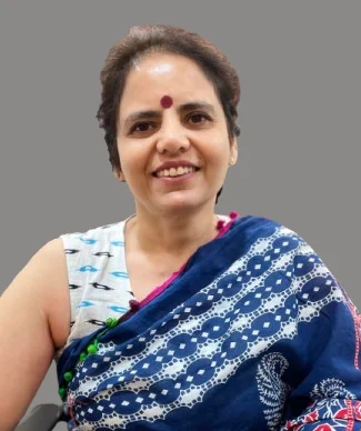 Sonu Chadha