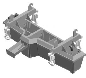 TEMPLATE for Permanent Lining